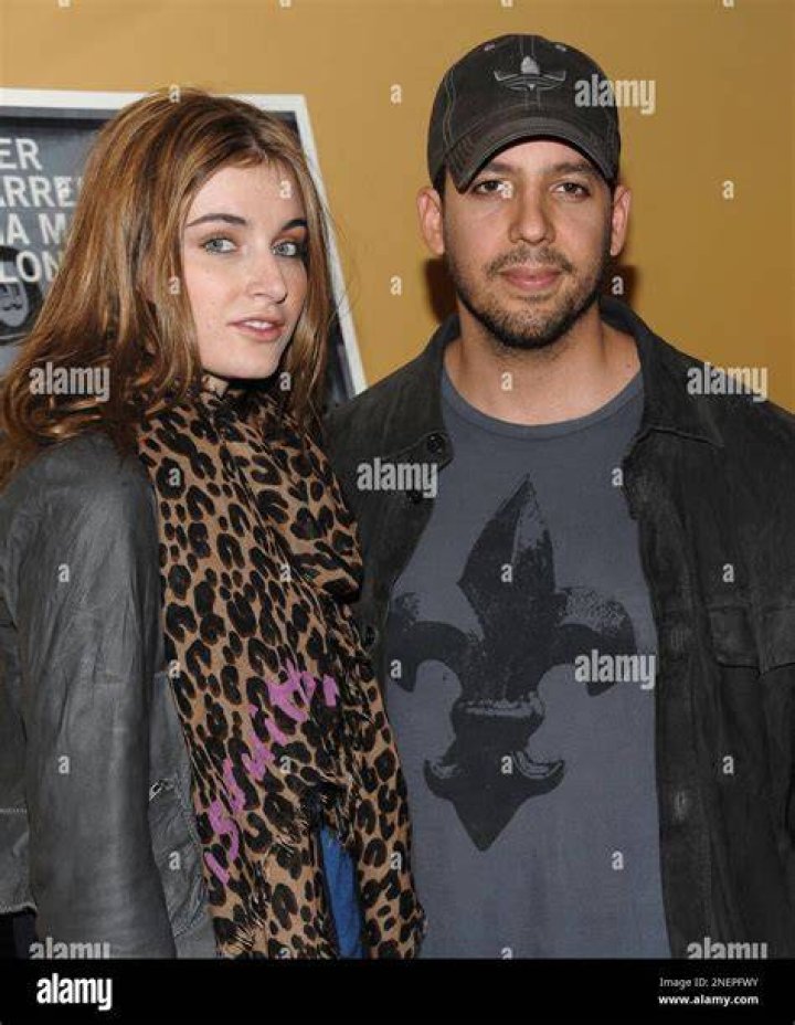 David Blaine Wife, Married, Girlfriend, Ethnicity, Death, Net Worth