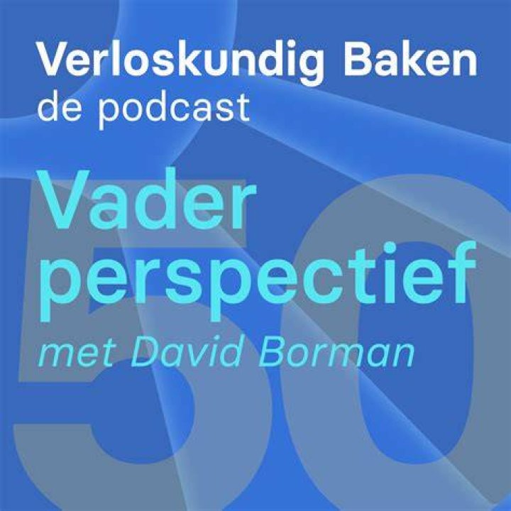 David Borman Death Cause Surgery And Hip Replacement