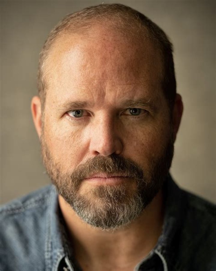 David Denman Photos Photos "The Sessions" New York Screening Zimbio