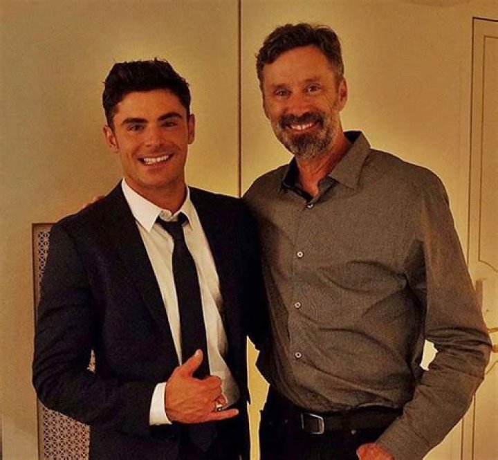 David Efron Historias de Wattpad Fandom