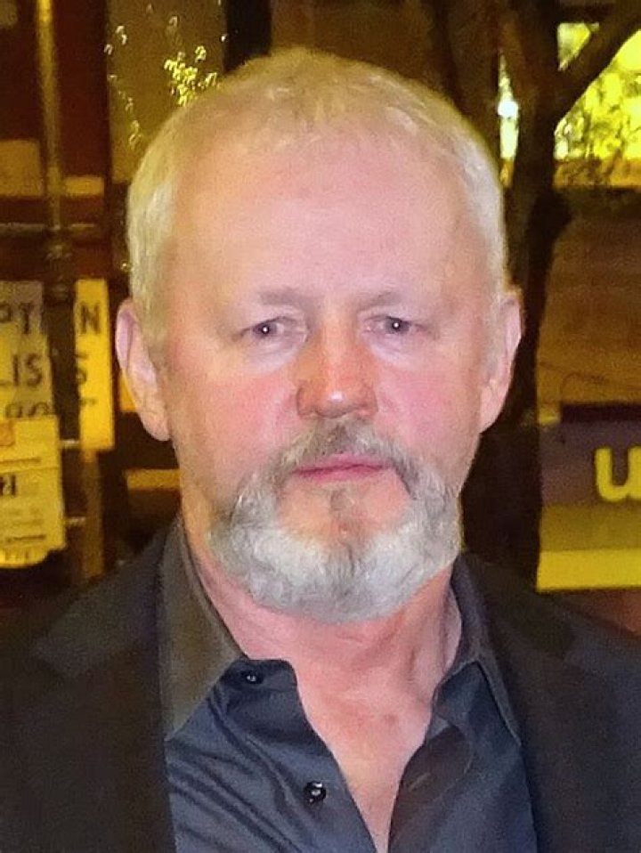 David Morse Profile, BioData, Updates and Latest Pictures FanPhobia