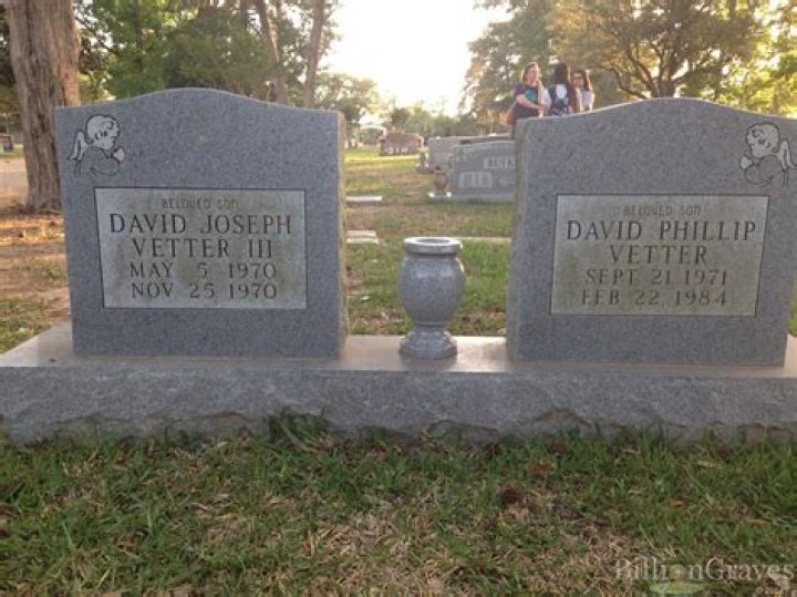 David Phillip Badgwell Obituary (1984 2022) Sand Springs, Oklahoma