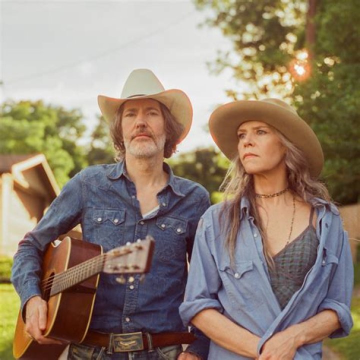 David Rawlings Concerts & Live Tour Dates 20242025 Tickets Bandsintown