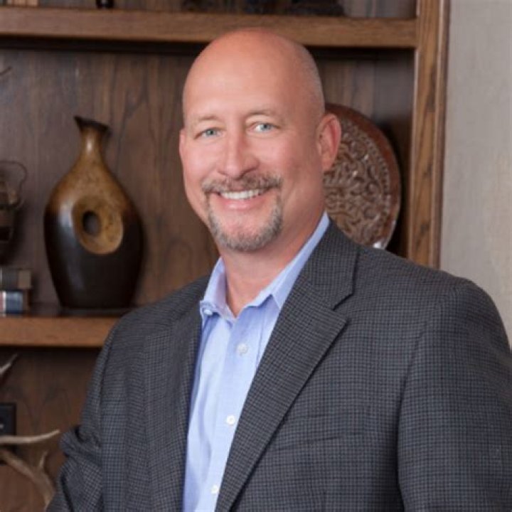 David Ross self employed David Ross Photography LinkedIn