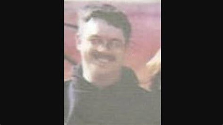 David Shannon Murder Where Are Elizabeth & Joan Shannon?
