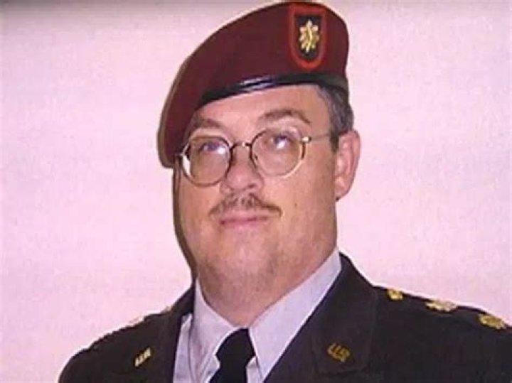David Shannon Murder Who Killed Him? Where Are Elizabeth and Joan