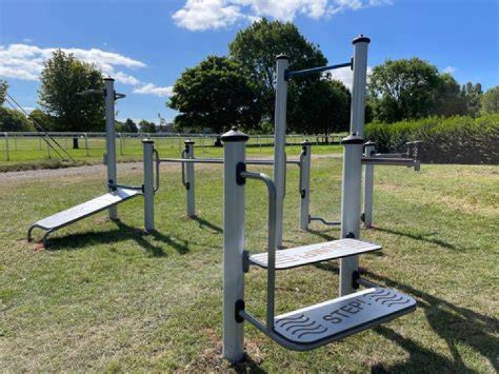 David Sutcliffe Workout Routine Celebrity Sizes