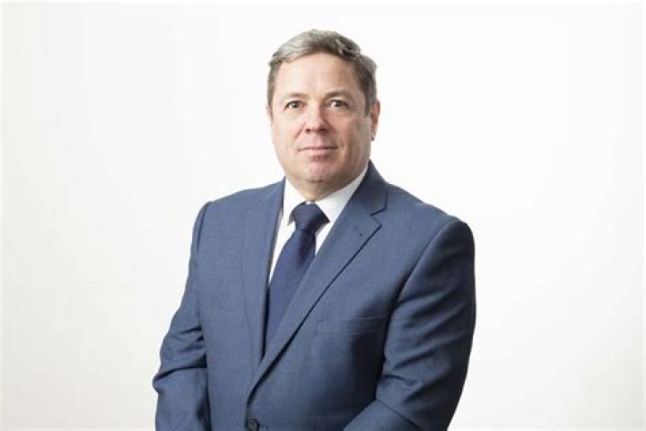 david tupper Tupper Loan Co
