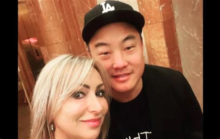 David Yun Car Accident, death and obituary