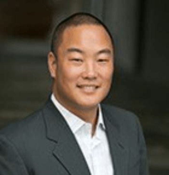 David Yun Obituary His car accident and current condition now ASIAN EDU