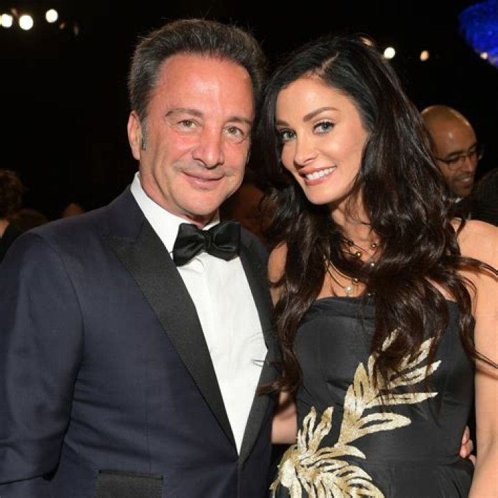 Dayanara Torres revela c&oacute;mo super&oacute; al ex que la dej&oacute; al saber que ten&iacute;a