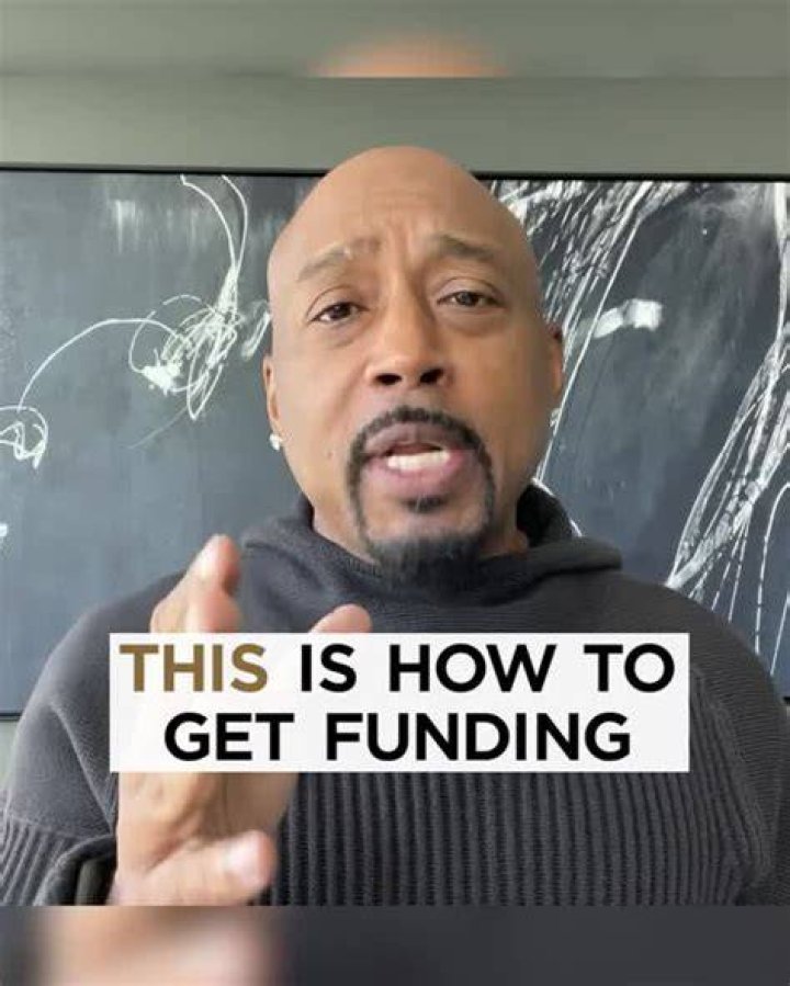 Daymond John on LinkedIn How many times has this happen to you? You