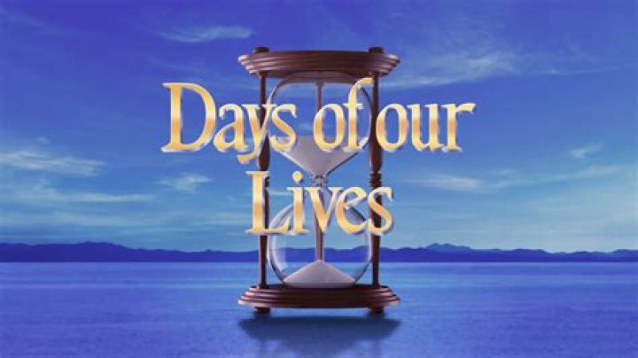 Days of Our Lives' Camila Banus Marries Longtime Partner Marlon Aquino