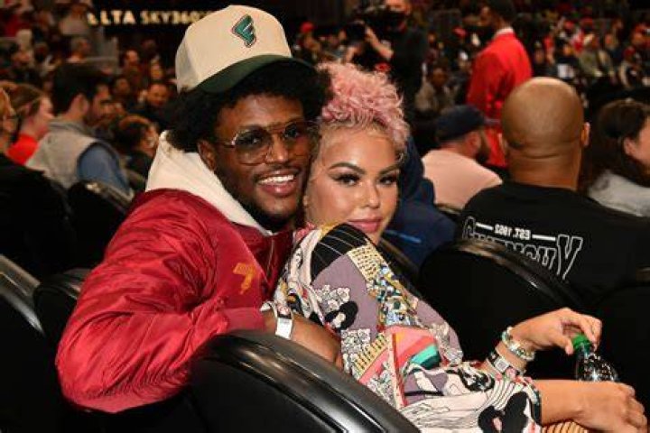 DC Young Fly c&eacute;l&egrave;bre ses deux jeunes enfants et Jacky Oh Actualit&eacute;s &agrave;