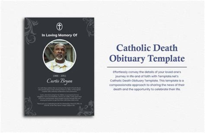 Dead Death Obituary OnThisDay in 2021, the legendary Ray Kennedy