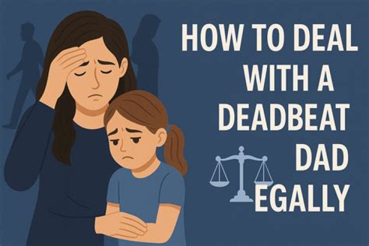 Deadbeat Dad, Child Support, Day For Night, Someecards, Me Quotes, Dads