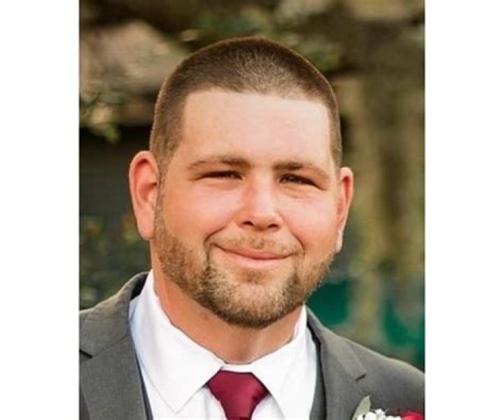 Dean Fradiani East Haven CT, Fradiani Landscaping LLC Owner died in