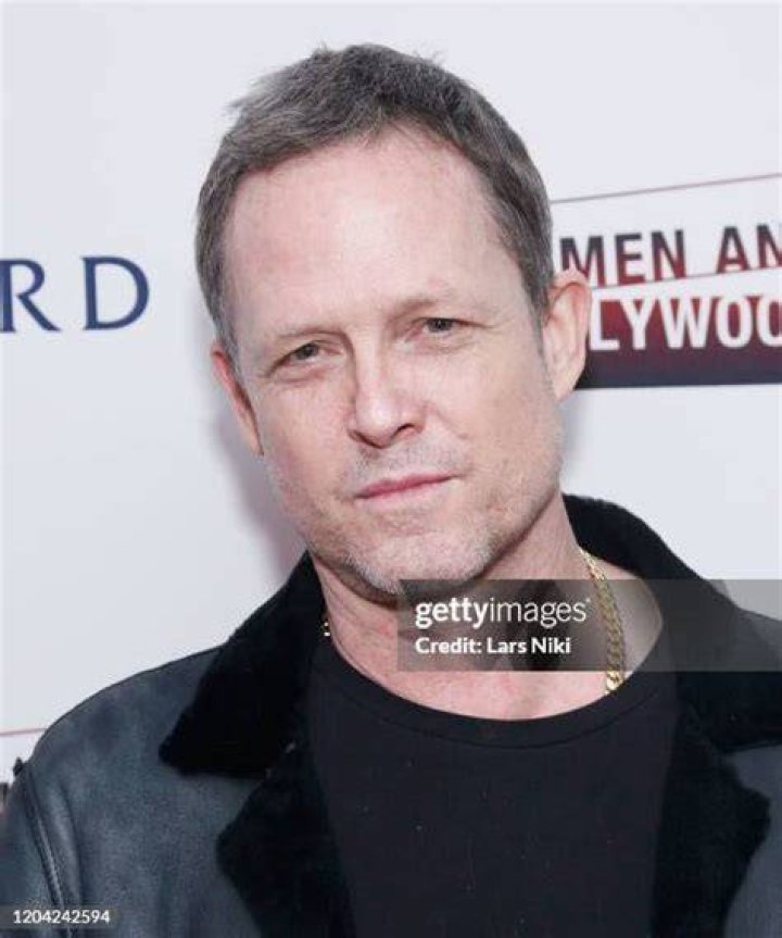 Dean Winters' net worth, earnings in commercials, and property Tuko.co.ke