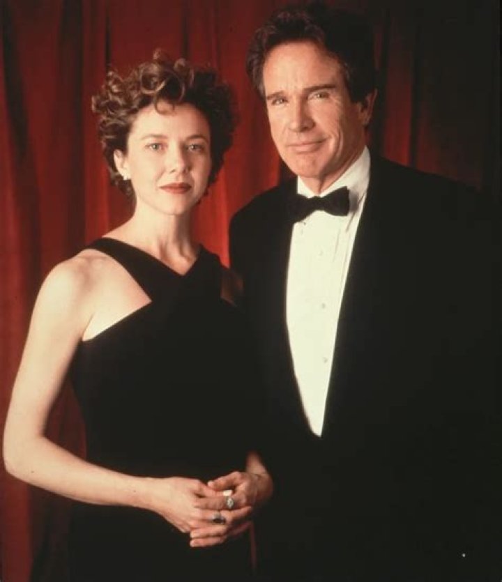 Dear Warren Beatty and Bening About Your Son&hellip; Out Magazine
