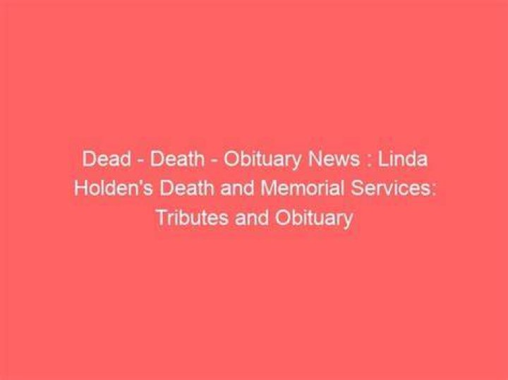 Death Obituary News "Remembering Hall of Famer Gus Alfieri A Giant