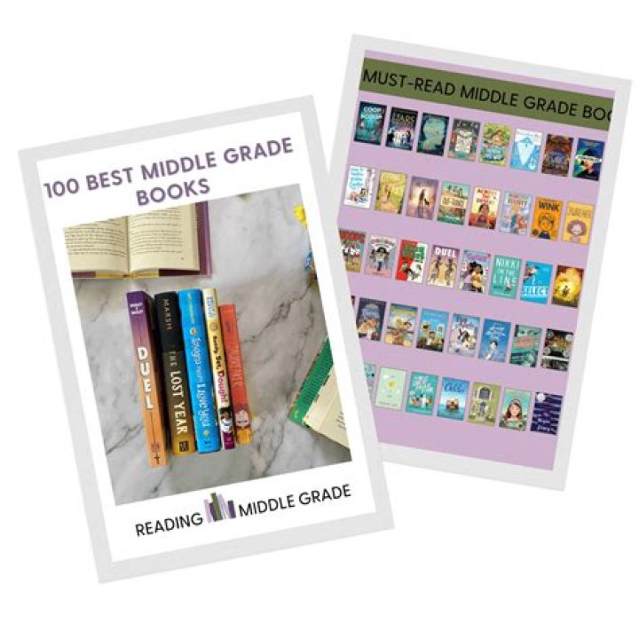 Debbi Peterson Middle School Novels, Susanna Hoffs, Books For Tweens