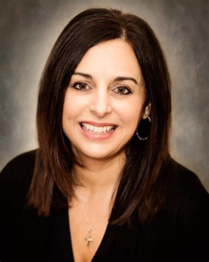 Debra Cicero Obituary Mayfield Heights, OH