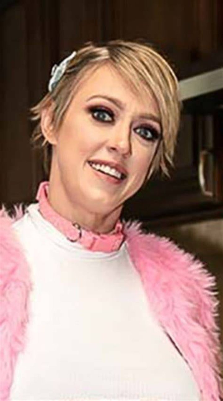 Dee Williams Wiki, Biography, Age, Height, Weight, Boyfriend, Net worth