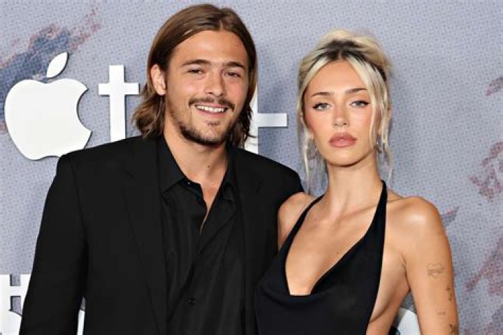Delilah Belle Hamlin Wiki, Height, Net Worth, Age, Parents, Siblings