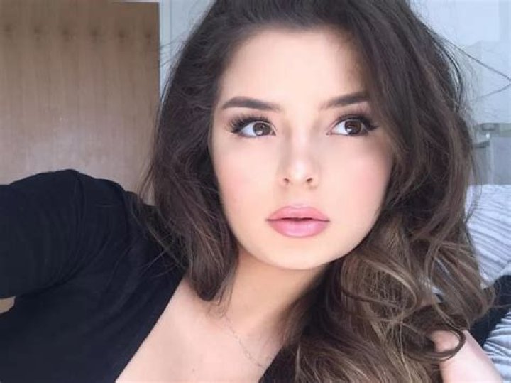 Demi Rose Bio, Wiki, Age, Height, Weight, Instagram, Photo
