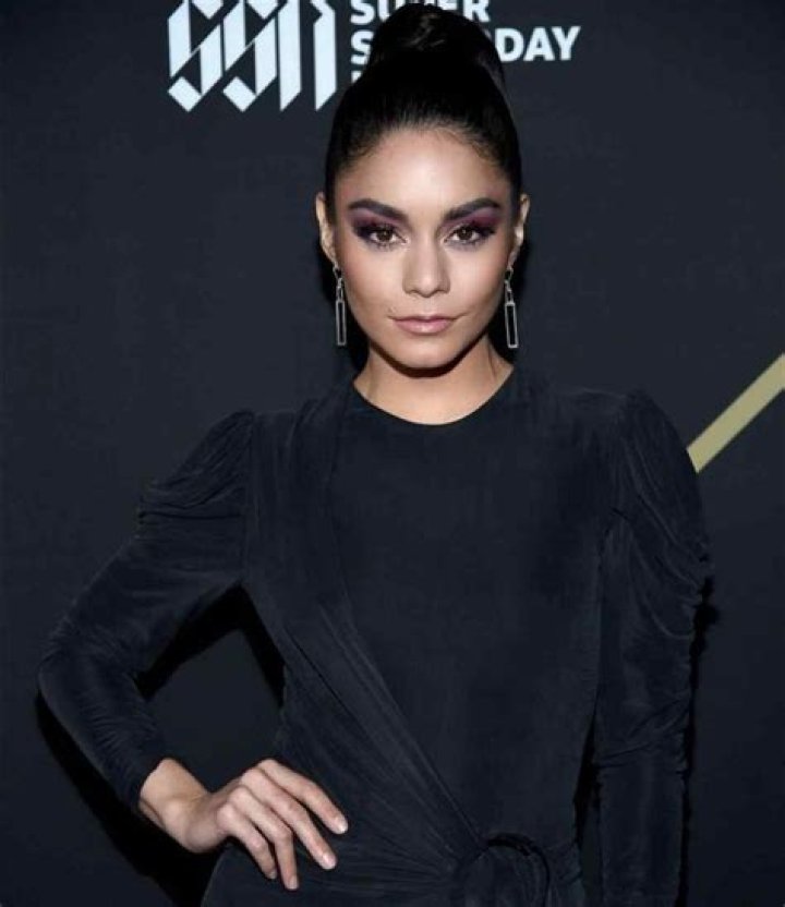 Demi Rose Net Worth 2023 Salary, House, Cars, Wiki, Bio