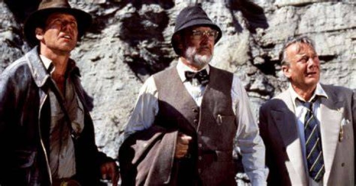 Denholm Elliott Turner Classic Movies