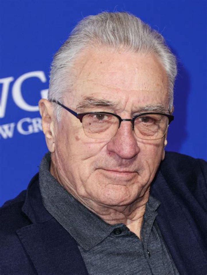 DeNiro's Pizza