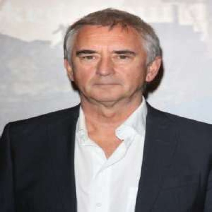 Denis Lawson Age, Birthday, Bio, Facts & More Famous Birthdays on