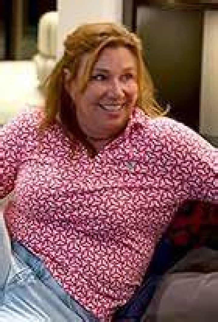 Denise Jakows IMDb