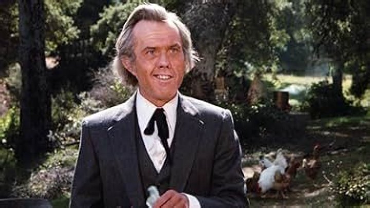 Dennis Fimple IMDb