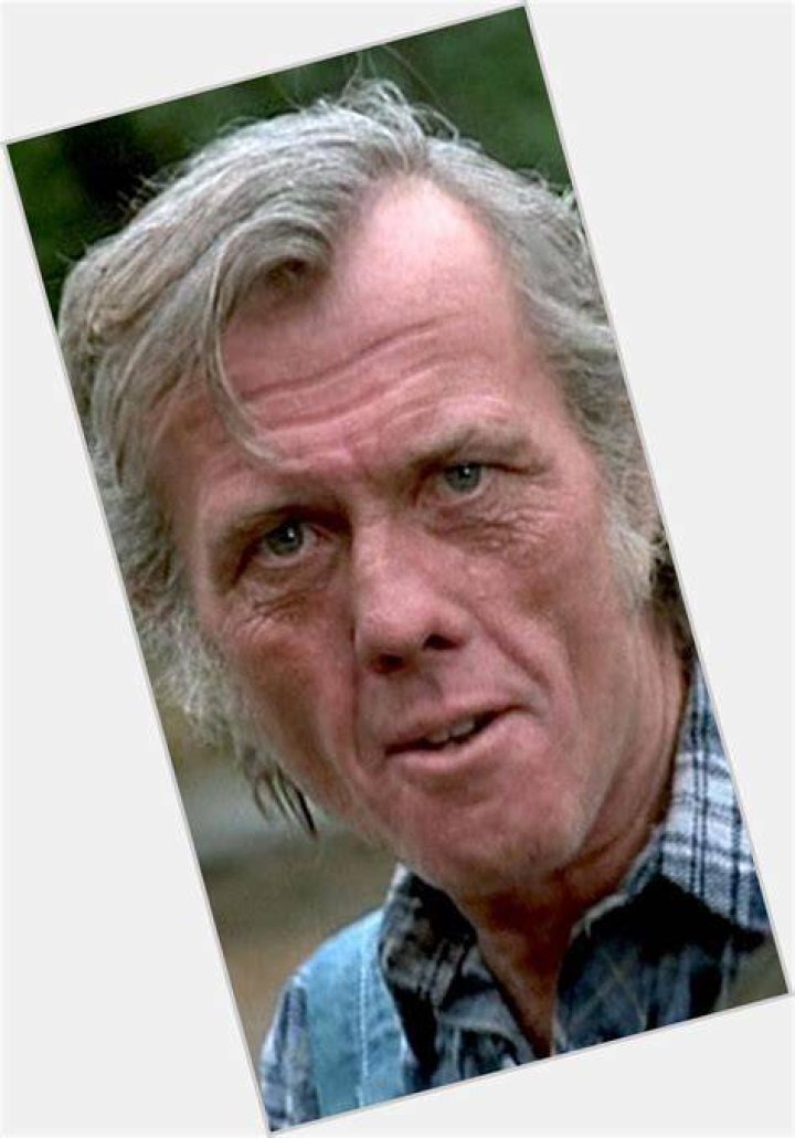 Dennis Fimple Official Site for Man Crush Monday MCM Woman Crush
