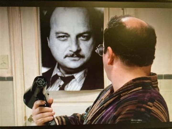 Dennis Franz &mdash; The Movie Database (TMDb)