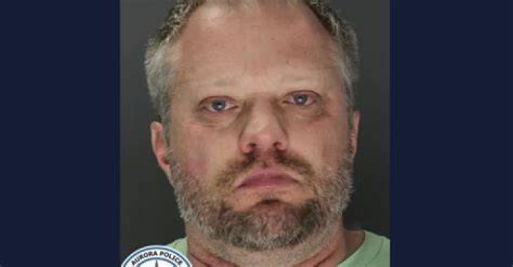 Dentist James Craig, Accused of Poisoning Wife, Googled 'How to Make