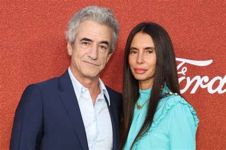DERMOT MULRONEY BIOGRAFIA, ALTURA E HIST&Oacute;RIA DE VIDA BIOGRAFIA DE