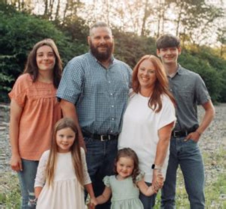 Derrick Josi Siblings What Happened To Derrick Josi Brother