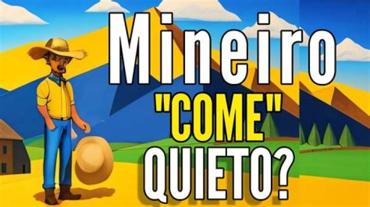 Descubra de onde veio o rumor da macumba de Mara para Ang&eacute;lica