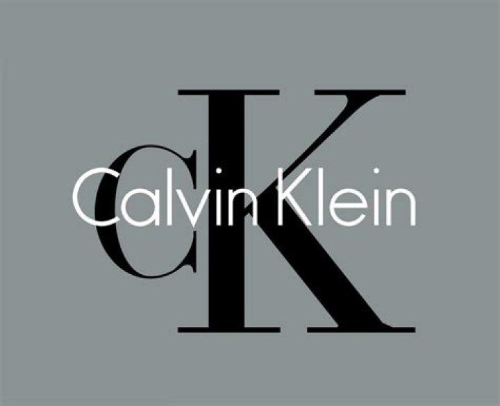 Descubrir 62+ imagen calvin klein has aids Thptnganamst.edu.vn