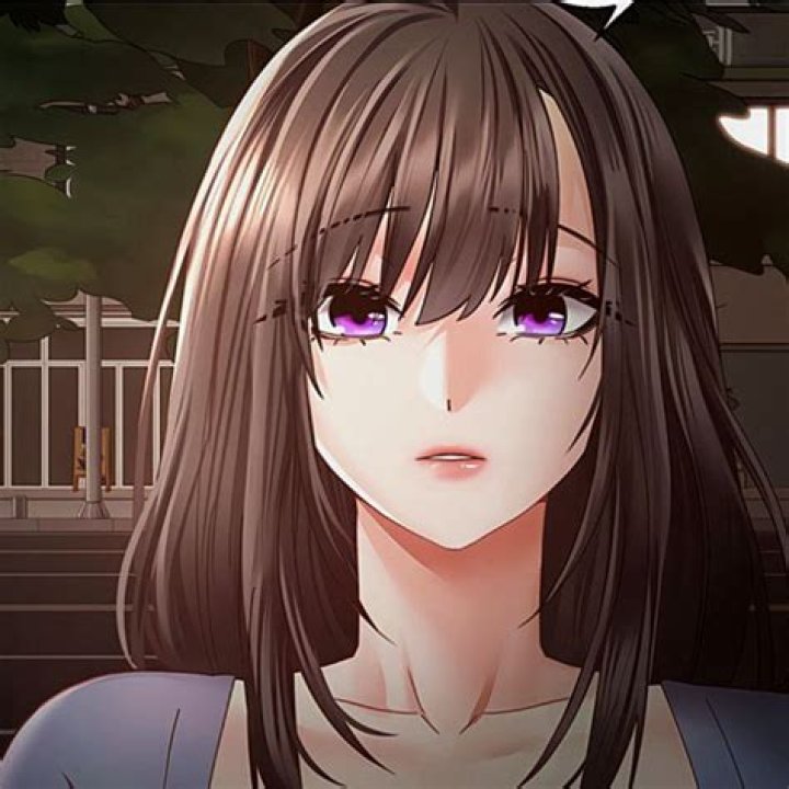 Desire Realization App 7 Manhwa Thai
