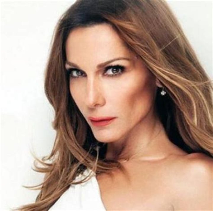 Despina Vandi International Music Festival Wiki Fandom
