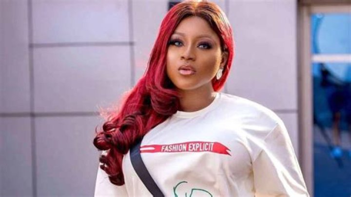 Destiny Etiko Biography Age, Boyfriend, Parents, Movies, Net Worth