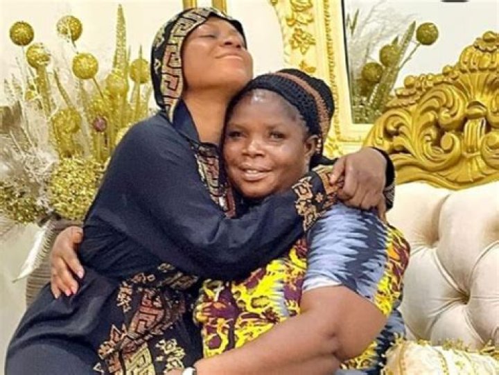 Destiny Etiko Mother And Father Pictures and History. Church Loaded