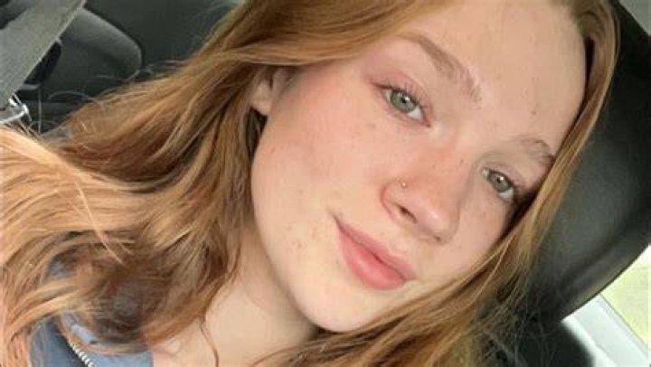 Destiny Garlock Obituary cause of death? Beloved Finger Lakes