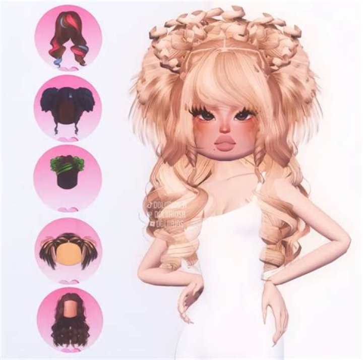 Details 85+ hairstyles to impress a guy best in.eteachers