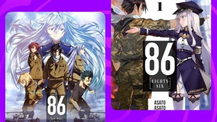 Details more than 86 anime usernames for instagram super hot in.coedo