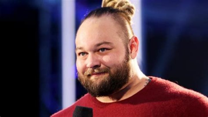 Details On Who Helped Bray Wyatt Write His Promos In WWE